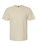 Gildan Men's Softstyle Midweight Tee 65000-1