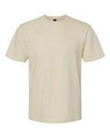 Gildan Men's Softstyle Midweight Tee 65000-1