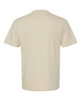 Gildan Men's Softstyle Midweight Tee 65000-2