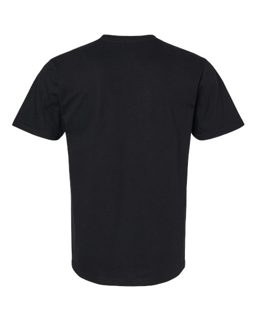 Gildan Men's Softstyle Midweight Tee 65000-2