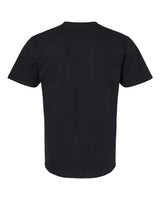 Gildan Men's Softstyle Midweight Tee 65000-2