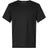 Champion Men's Sport T-Shirt-1