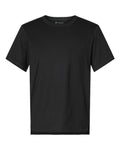 Champion Men's Sport T-Shirt-1
