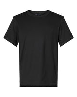Champion Men's Sport T-Shirt-1