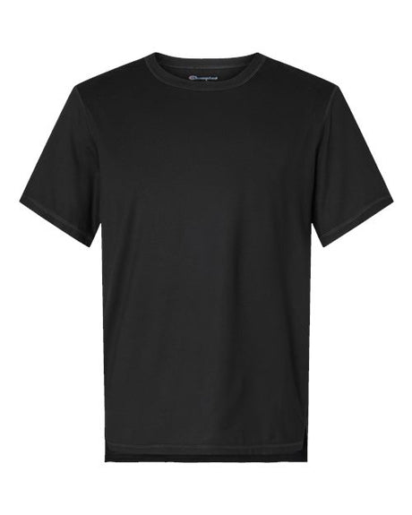 Champion Men's Sport T-Shirt-1
