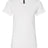 Gildan Women's Softstyle Midweight T-Shirt-1