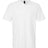 Gildan Men's Softstyle Pique Polo-1