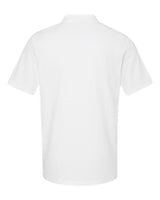 Gildan Men's Softstyle Pique Polo-2