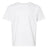 Gildan Youth Softstyle Midweight T-Shirt-1