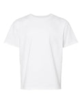 Gildan Youth Softstyle Midweight T-Shirt-1