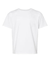 Gildan Youth Softstyle Midweight T-Shirt-1
