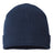 Atlantis Headwear Sustainable Cuffed Beanie