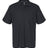 Gildan Men's Softstyle Pique Polo-1