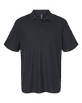 Gildan Men's Softstyle Pique Polo-1