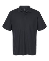 Gildan Men's Softstyle Pique Polo-1