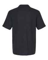 Gildan Men's Softstyle Pique Polo-2