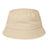 Atlantis Headwear Sustainable Bucket Hat-1