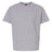 Gildan Youth Softstyle Midweight T-Shirt-1