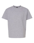 Gildan Youth Softstyle Midweight T-Shirt-1