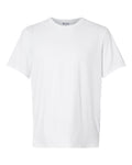 Champion Men's Sport T-Shirt-1