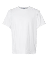 Champion Men's Sport T-Shirt-1