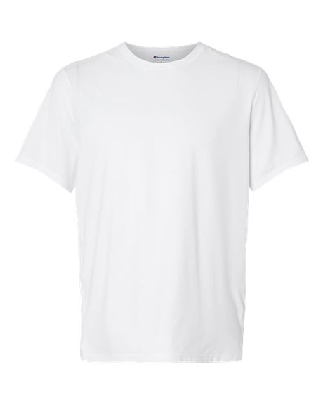 Champion Men's Sport T-Shirt-1