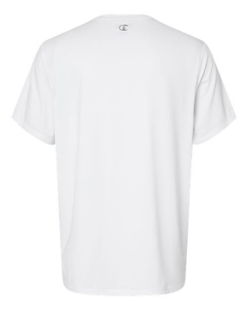 Champion Men's Sport T-Shirt-2