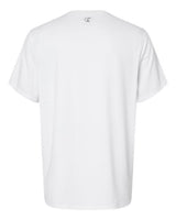 Champion Men's Sport T-Shirt-2