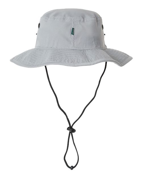LEGACY Cool Fit Booney-2