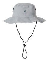 LEGACY Cool Fit Booney-2