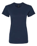Gildan Women's Softstyle Midweight T-Shirt-1
