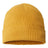 Atlantis Headwear Sustainable Cuffed Beanie