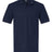 Gildan Men's Hammer Pique Polo-1