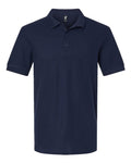 Gildan Men's Hammer Pique Polo-1