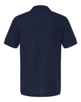 Gildan Men's Hammer Pique Polo-2