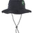 LEGACY Cool Fit Booney-1