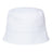 Atlantis Headwear Sustainable Bucket Hat-1