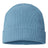 Atlantis Headwear Sustainable Cuffed Beanie-1