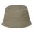Atlantis Headwear Sustainable Bucket Hat-1