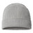 Atlantis Headwear Sustainable Cuffed Beanie-1