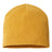 Atlantis Headwear Sustainable Beanie-1