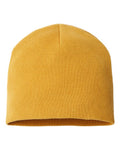 Atlantis Headwear Sustainable Beanie-1
