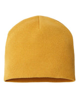 Atlantis Headwear Sustainable Beanie-2