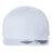 Atlantis Headwear Sustainable Flat Bill Cap-1