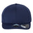 Atlantis Headwear Sustainable Honeycomb Cap-1
