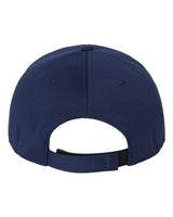 Atlantis Headwear Sustainable Honeycomb Cap-2