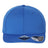 Atlantis Headwear Sustainable Honeycomb Cap-1