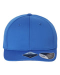 Atlantis Headwear Sustainable Honeycomb Cap-1