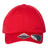Atlantis Headwear Sustainable Dad Hat-1