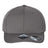 Atlantis Headwear Sustainable Honeycomb Cap-1